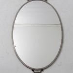 690 3113 MIRROR